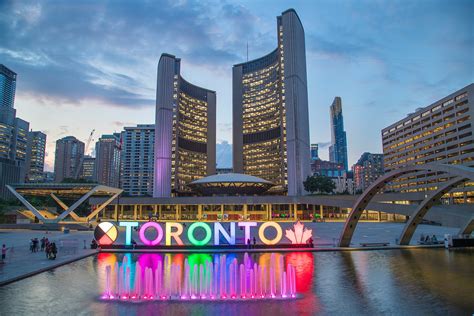 best cities in canada|18 Best Places to Visit in Canada .